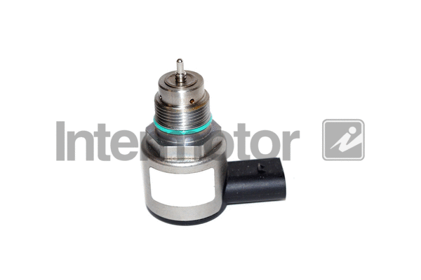 Pressure Control Valve, common rail system (89642)