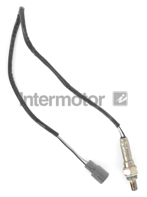 Lambda Sensor (64336)