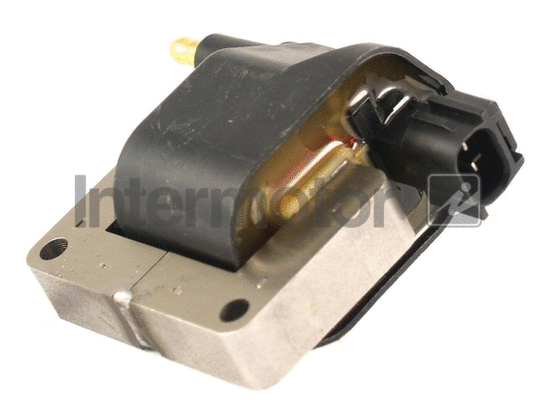 Ignition Coil (12837)