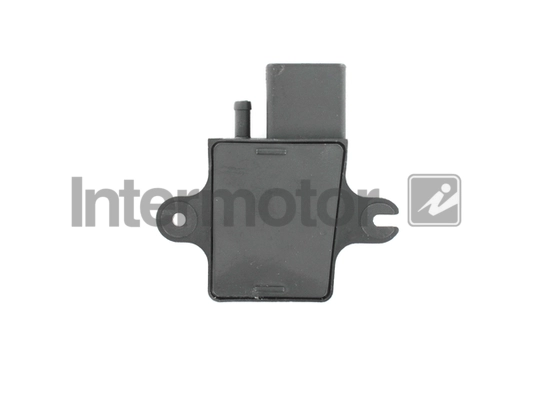 Sensor, intake manifold pressure (16801)