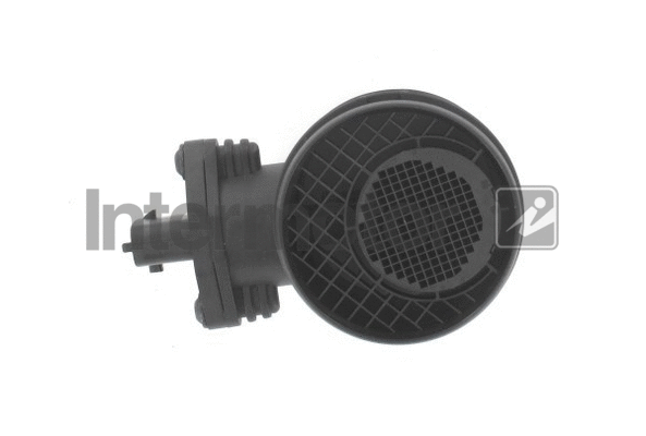 Mass Air Flow Sensor (19483)