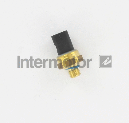 Oil Pressure Switch (51198)