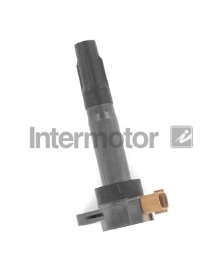 Ignition Coil (12157)