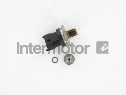 Sensor, fuel pressure (89501)
