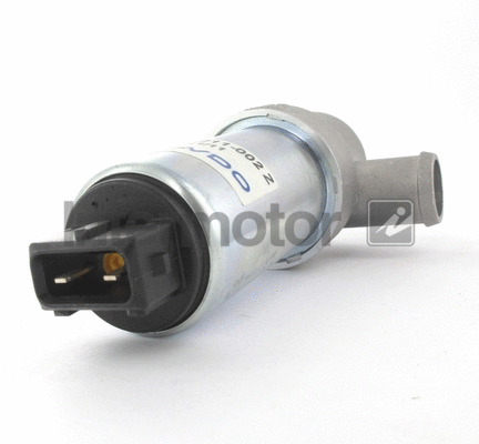 Idle Control Valve, air supply (14828)