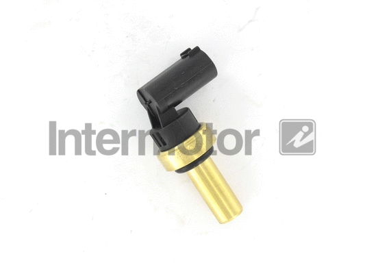 Sensor, coolant temperature (55170)