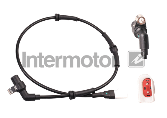Sensor, wheel speed (60023)