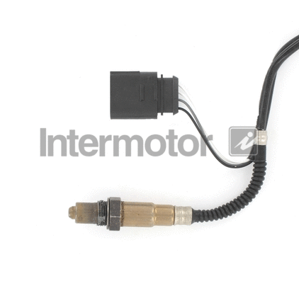 Lambda Sensor (64132)