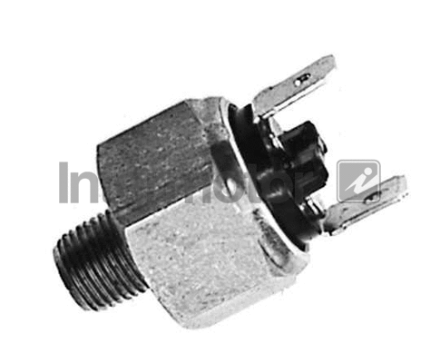 Stop Light Switch (51600)