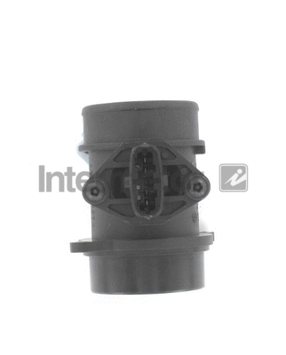 Mass Air Flow Sensor (19367)