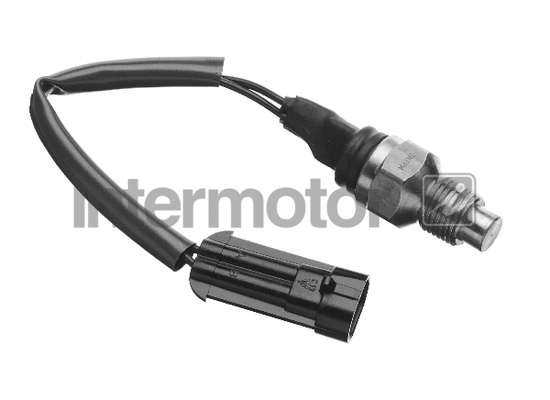 Sensor, coolant temperature (53244)