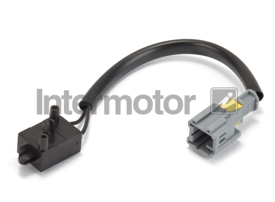 Switch, cruise control (51592)