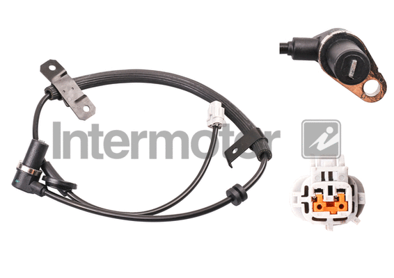 Sensor, wheel speed (60781)