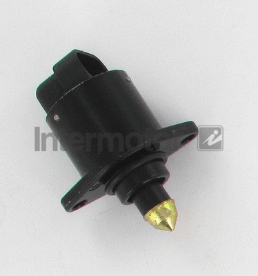 Idle Control Valve, air supply (14803)