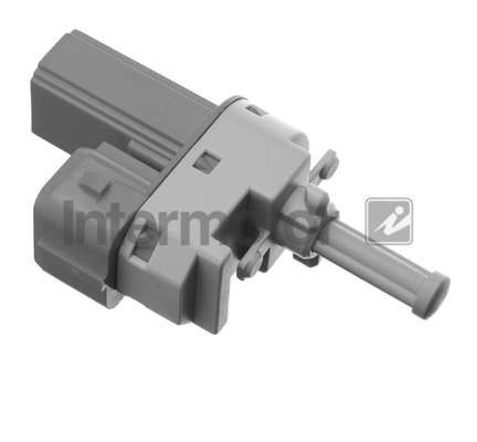 Switch, cruise control (51667)