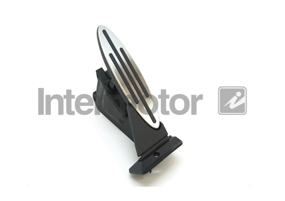 Sensor, accelerator pedal position (42039)