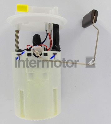 Fuel Feed Unit (39332)