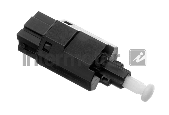 Stop Light Switch (51635)