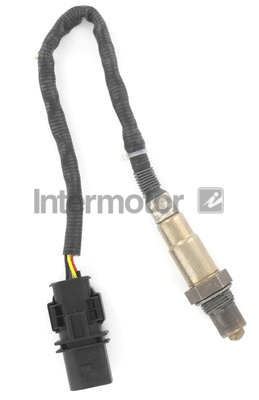 Lambda Sensor (65087)