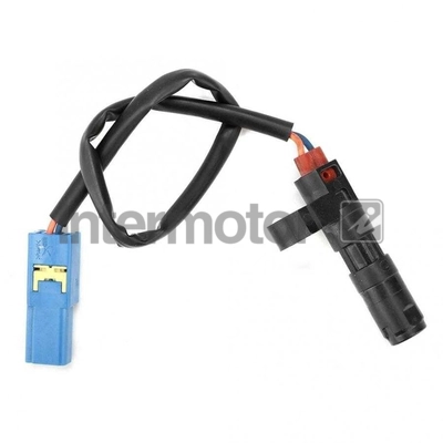 Sensor, speed (17451)
