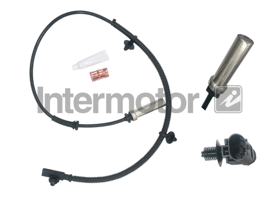 Sensor, wheel speed (61103)