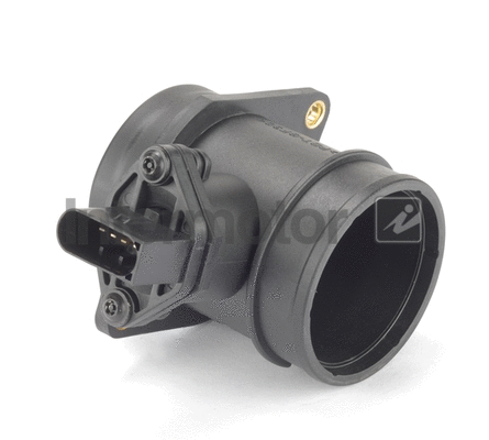 Mass Air Flow Sensor