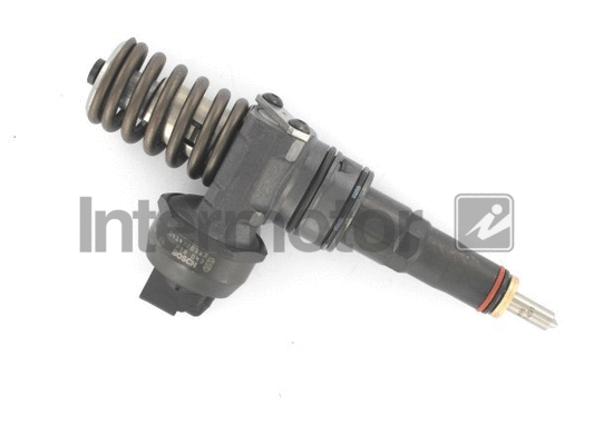 Nozzle and Holder Assembly (87156)