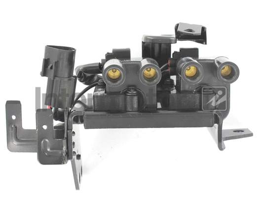 Ignition Coil (12190)