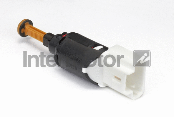 Stop Light Switch (51618)
