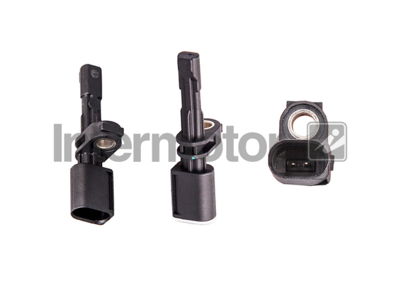 Sensor, wheel speed (60718)