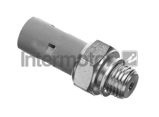 Oil Pressure Switch (51157)