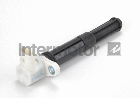 Ignition Coil (12486)