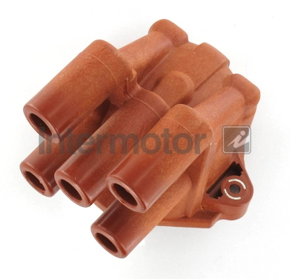 Distributor Cap (46949)