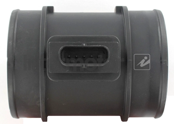 Mass Air Flow Sensor (19365)