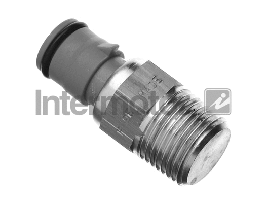 Temperature Switch, radiator fan (50443)