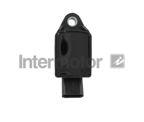 Ignition Coil (12246)