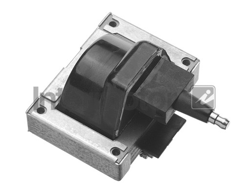 Ignition Coil (12306)