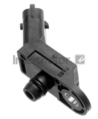 Sensor, intake manifold pressure (16829)