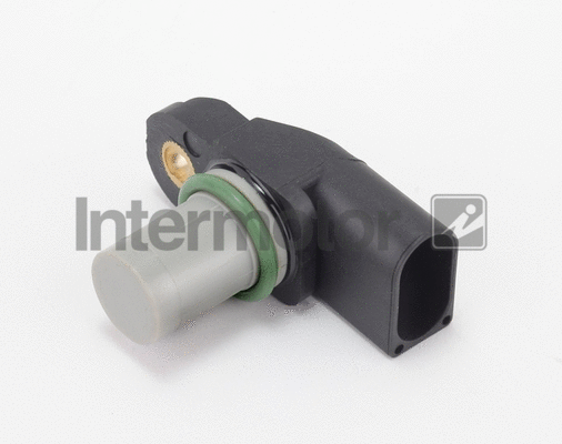 Sensor, camshaft position