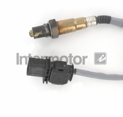Lambda Sensor (65059)