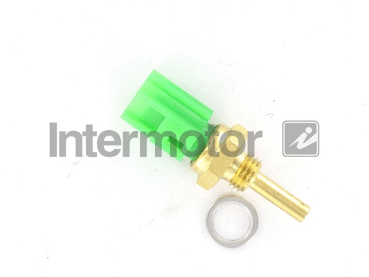 Sensor, coolant temperature (55123)