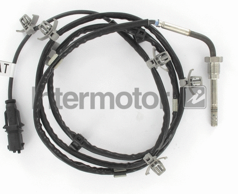 Sensor, exhaust gas temperature (27205)