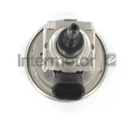 Dosing Module, urea injection