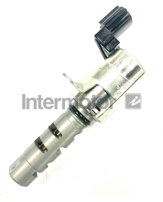 Control Valve, camshaft adjustment (17316)