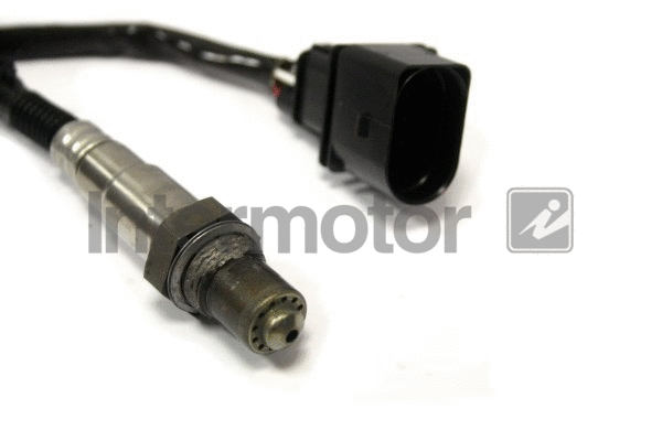 Lambda Sensor (65024)