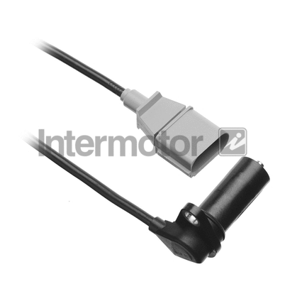 Sensor, crankshaft pulse (18919)