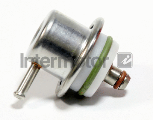 Fuel Pressure Regulator (16548)