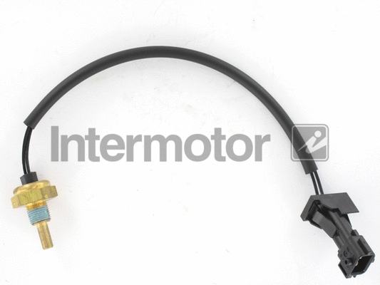 Sensor, coolant temperature (55535)