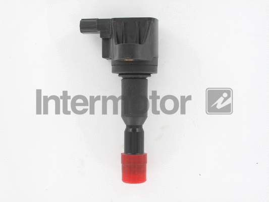 Ignition Coil (12209)