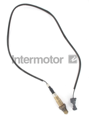 Lambda Sensor (64476)